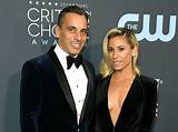 Sebastian Maniscalco's Wife: a Deeper Dive into His Personal Life