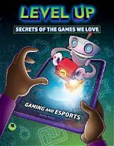 Secrets of a Gaming Tycoon Revealed