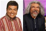 See George Lopez at the Acclaimed Greek Theatre