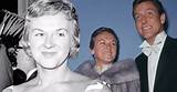 See the Beautiful Pictures of Margie Willett