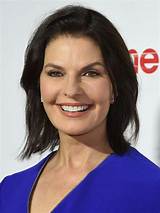 Sela Ward: Acclaimed Actress with a Stellar Career