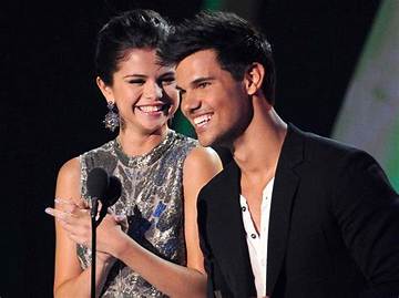 Selena Gomez Due Date: Everything You Need to Know