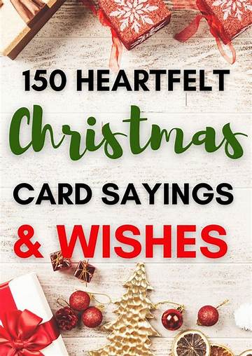 Send Heartfelt Christmas Wishes with Our Exquisite Sister Xmas Cards