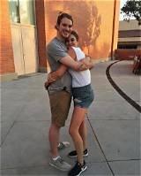 Shailene Woodley's Brother: Meet Her Sibling