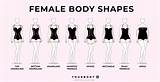 Shape Your Body with Our Invisible Shaping Mid-Thigh Bodysuit | Enhance Your Curves