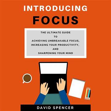 Sharpening Your Mind: the Ultimate Guide to "Give an Edge Crossword"