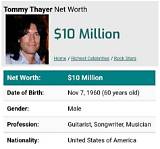 Shawn Abner Net Worth, Income, Salary, Earnings, Biography, How Much Money Make?