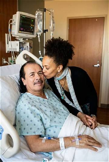 Shawna Cannon's Triumphant Release Brings Hope and Closure