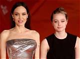 Shiloh Jolie-Pitt's Age: Unveiling the Truth Behind Her Journey