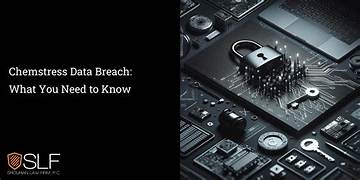 Sierrasky Data Breach: What You Need to Know
