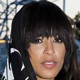 Singer's Age, Husband, Children, Parents, Net Worth and Real Name. .. ·