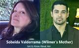 Sobeida Valderrama's Story and Its Impact on Drug Trafficking