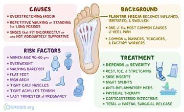 Sol Ruca Injury: a Comprehensive Guide to Causes, Symptoms, and Treatment