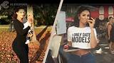 Sophie Brussaux: a Journey from Modeling to the Spotlight