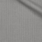 Sophisticated Style: Find Your Perfect Grey Pinstripe Pants for Women