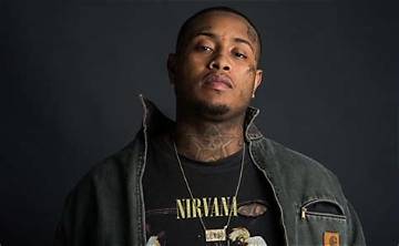 Southside Net Worth, Age, Height, Bio, Birthday, Wiki!