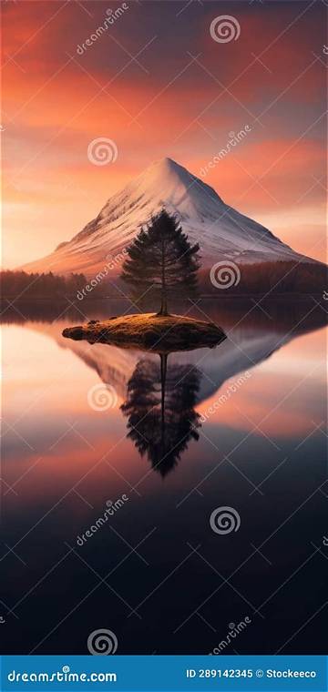 Spectacular Hisashi Photos: Capturing the Essence of Nature