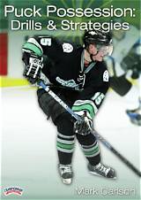 Speed, Skill, and Puck Possession Mastery