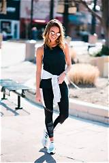 Sporty and Stylish: the Ultimate Guide to Teen Booty Shorts
