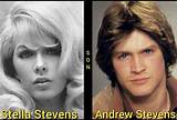 Stella Stevens Son, Partner, Family, Bio, Net Worth, Is She Dead?