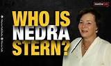 Stern Nedra: the Ultimate Guide to Uncover Earth's Secrets