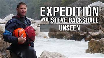 Steve Howet: the Architect Behind Awe-Inspiring Music