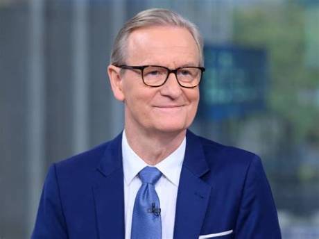 Steve-O Wiki, Net Worth, Height, Wife, Marriage