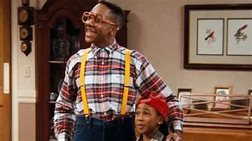 Steve Urkel's Marital Mystery: Unlocking Insights and Surprises