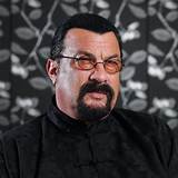 Steven Seagal's Early Life: Exploring the Roots of an Action Icon