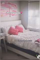 Stunning Bedroom Decor Inspired by Aubreigh Wyatt