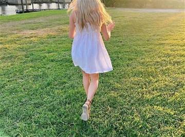 Stunning Photos of Aubreigh Wyatt | Captivating Images
