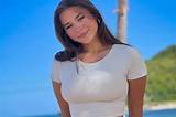 Stunning Photoshoot with Sophie Raiin: Uncover Her Allure