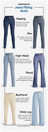 Style Guide: How to Pair Jeans and a Grey Sweater for a Chic Look