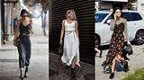 Stylish Slip Dress: Discover the Allure of Rodarte's Designs