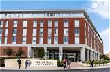 Suffolk's Miller Hall: a Historic Landmark | Suffolk, Va