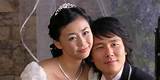 Sung Kang- Age, Wife, Height, Net Worth, Nationality