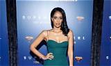 Supergirl's Azie Tesfai Has a Boyfriend? What's Her Relationship Status? Know Her Personal Life
