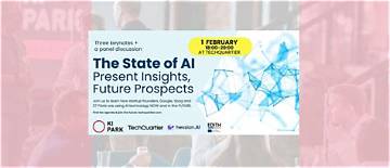 Surprising Insights and Future Prospects