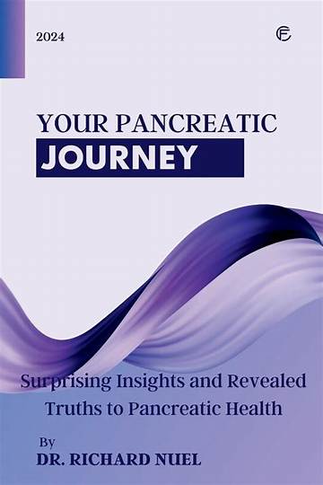 Surprising Insights and Health Truths