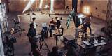 Surprising Revelations and Behind-the-Scenes Peek