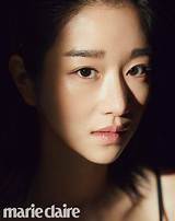 Surprising Revelations: Seo Ye Ji's Secret Matrimonial Status