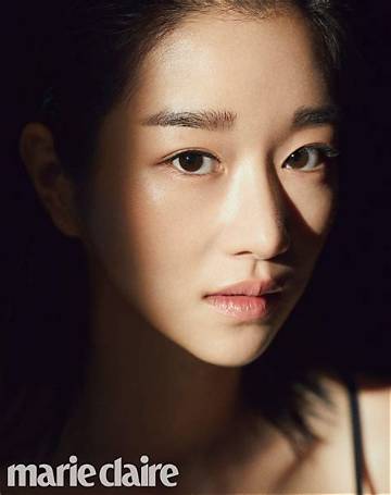Surprising Revelations: Seo Ye Ji's Secret Matrimonial Status
