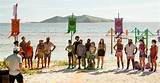 Survivor 44 Episode 3 Recap: Sneaky Little Snake