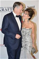 Susan Lucci Net Worth, Age, Height, Young, Family, Ethnicity ·