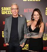 Susan Pinsky Bio, Age, Wiki, Height, Husband, Children, Family, Podcast and Net Worth