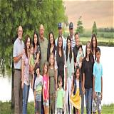 Swamp People Dorien Edgar Age and Net Worth: Dorien Edgar’s Father, Mother and Family