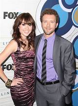 T. J. Thyne's Notable Relationships