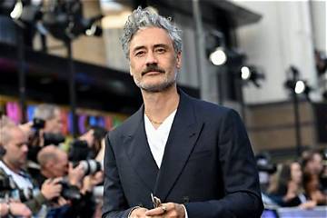 Taika Waititi's Openness About Sexuality: Uncovering Hidden Truths