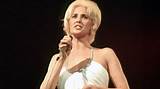 Tammy Wynette | Syncvib