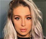 Tana Mongeau Biography, Height, Age, Family, Boyfriend, Personal Life and Affairs